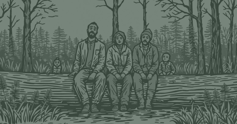 When “Being a Team Player” Means Working for Free