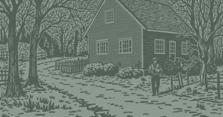 Best Practices in Communicating with Volunteers