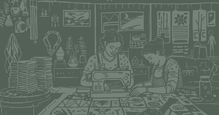 Data-Driven Volunteer Management