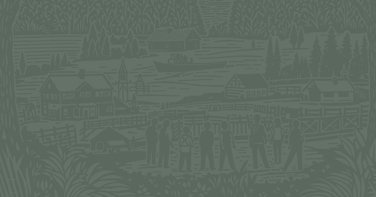 Empowering Volunteers Through Leadership Roles