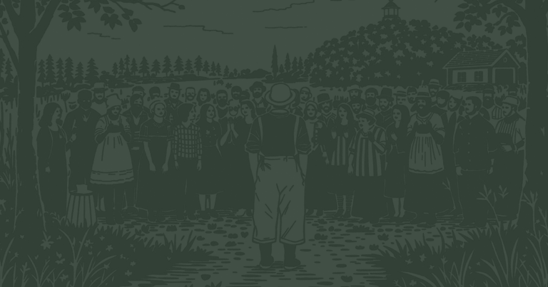 Leveraging Social Media to Appreciate and Motivate Volunteers