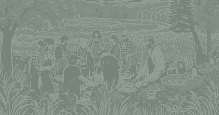 Integrating Paid Employees and Volunteers for a Happy Team