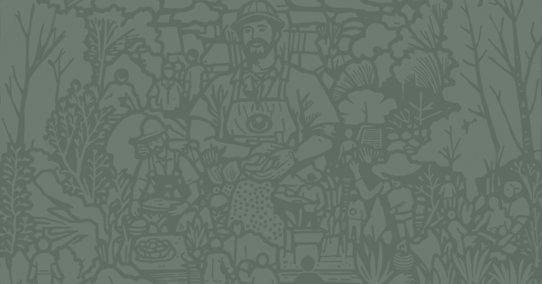 Keeping Volunteers Committed Without Micromanaging