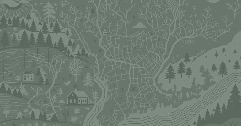 Online Platforms to Recruit Volunteers in New England