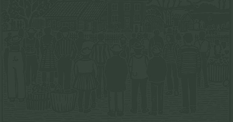 A Practical Guide to Clearly Defining Volunteer Roles