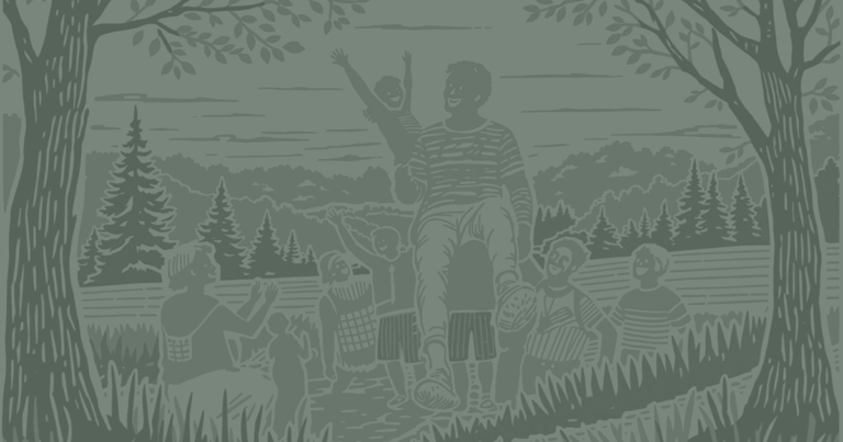 How to Recognize and Appreciate Volunteer Contributions