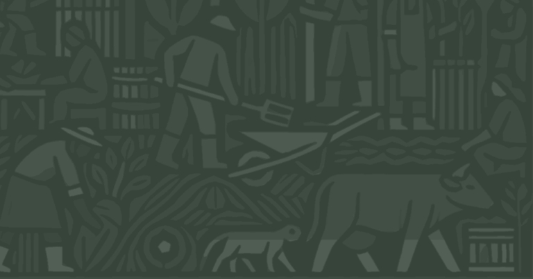 Your Nonprofit’s Hidden Second Mission