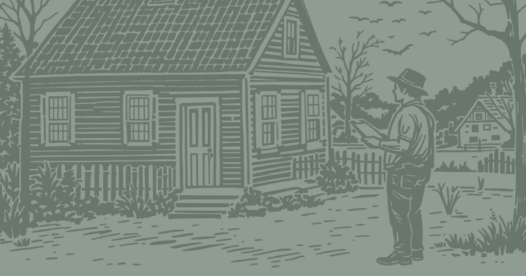 How to Start Tracking Volunteer Data Today Using Only Free Tools