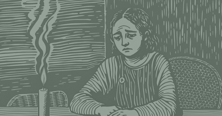 Unpaid Work, Burnout, and the Power of True Volunteerism