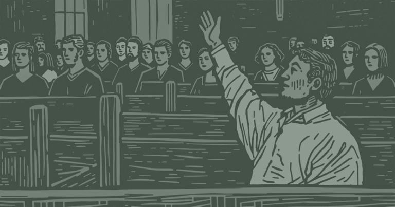 How to Collect and Act on Volunteer Feedback