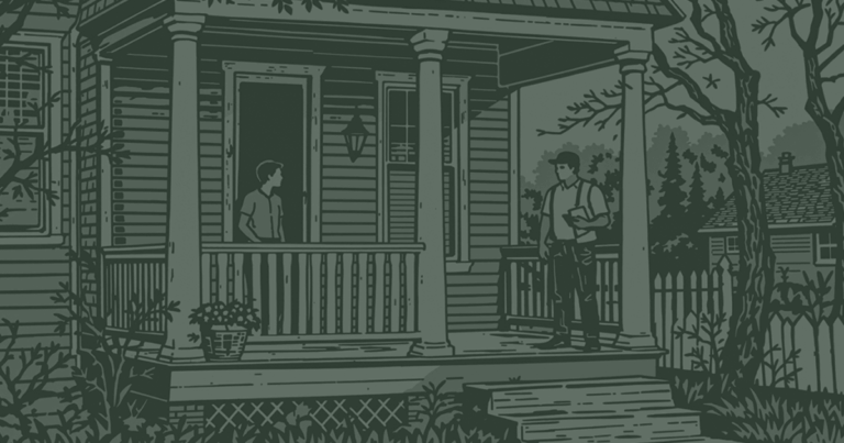 Create a Volunteer Application Form That Works for Your Nonprofit