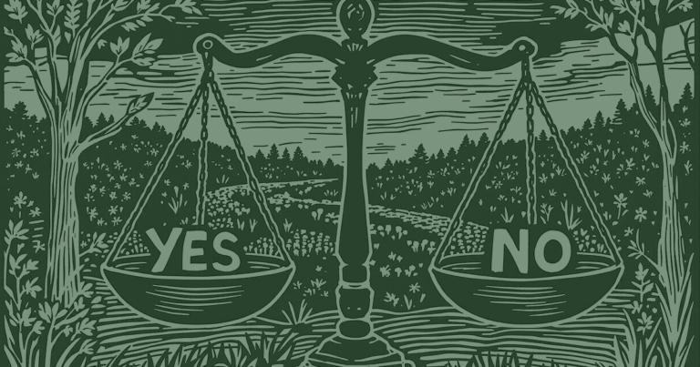 How to Decide if You Want to Accept Volunteers Fulfilling SNAP Requirements