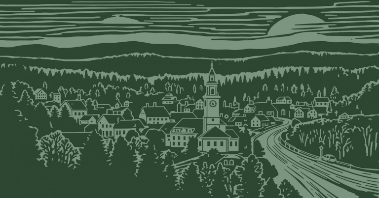 How Your State May Verify SNAP Volunteer Hours