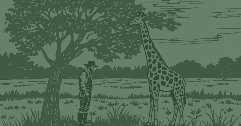 Lost in Lingo?  Turn Your Jargon Into a Glossary