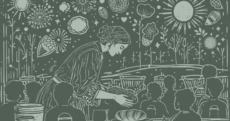 Volunteering That Lasts When You Build It Around Real Motivation