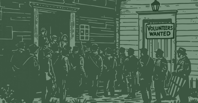 Is Your Nonprofit Ready for SNAP-Driven Volunteer Demand?