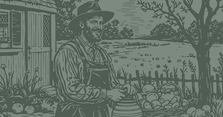 Volunteer Selfishly As A Healthy Way To Help