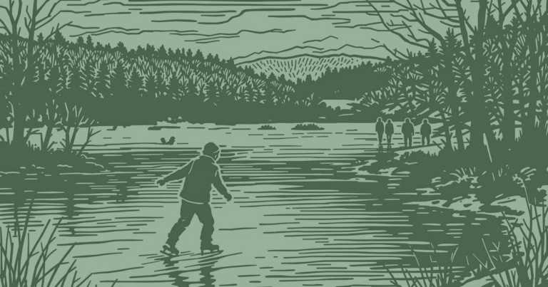 How to Remove Friction From Your Donation Page