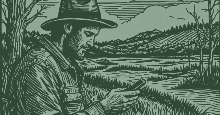 Mobile Donation Gap and Why It Matters