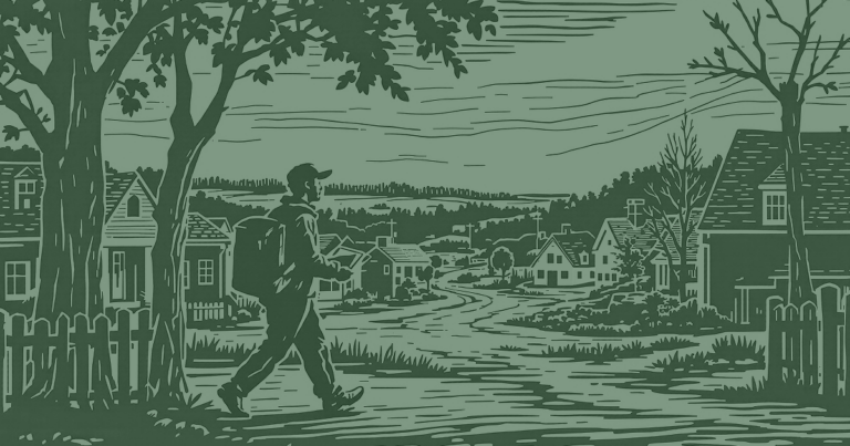 Email Automation for Nonprofits